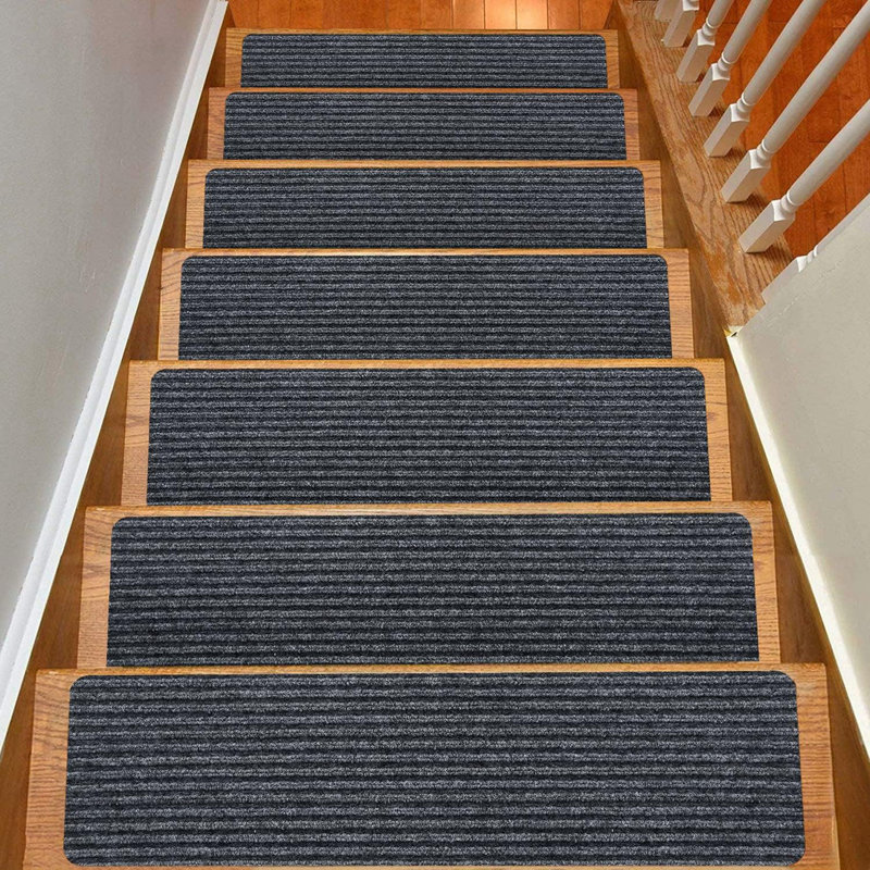Quadell Non-Slip Stair Tread