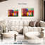 Mesa abstrait-1882643920