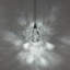 Fazzoletto 1 - Light LED Pendant-1409482884