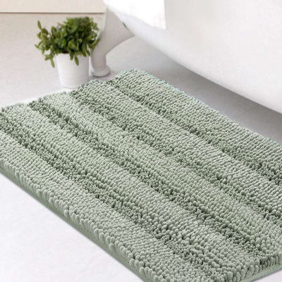 Tapis pour salle de bain Joaquin