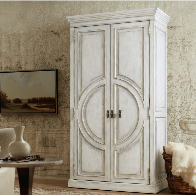Armoire Boheme