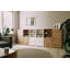 Moindou Bookcase-359909901
