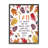 " Fall Favorite Pastimes List "-60054900-60054899