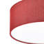 Parvin Flush Mount-1793923100-1793923075