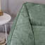 icon Cecilia Chenille Sofa Bean Bag-56512180