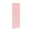 Room Darkening Pleated shade-825359417-825359593