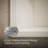 Underscore 72" x 36" Drop In Soaking Acrylic Bathtub with Heater-13239356