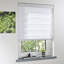 Roller shade-17706892-17706901
