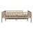 Daybed Wood Bed With Two Drawers-1898501032-1898501044