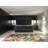 Breezy Line Rug-1795250461
