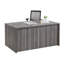 Coquille de bureau Aberdeen-71420882-71420893