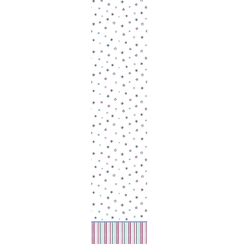 Boden Sateen Sheet Set, European Kingsize (160 x 200cm)