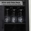 Buffet Brojanac 32 po-118342114