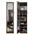 Gris antique est en rupture de stock