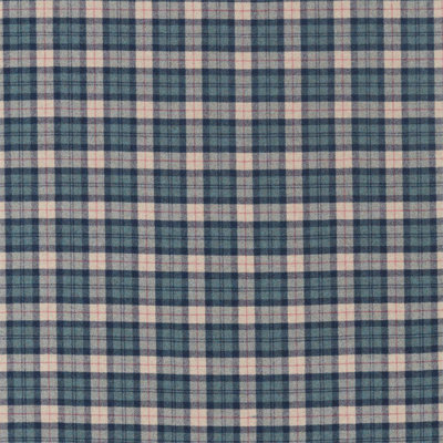 SAMPLE-Fenton Check