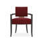 Caracole Classic Upholstered Arm Chair-114661277-114661280