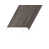 Graphisme gris anthracite