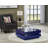 Arsad Coffee Table-330552994