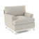 Oaks Way Armchair
