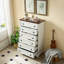 Commode 6 tiroirs Minimalist-146995763