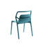 Chaise d'appoint Aspin-963746381
