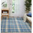 Hankinson Plaid Indoor Rug-27321222