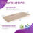 Cipolla Set Of 2, 10X27, Model-Wall-Shelf-2-C, Light Oak-288897079-284734313