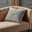 Oreiller de luxe Harlow Buttercup-642730704-642730700