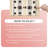 CELLPAK 2 Player Wood Hockey