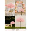 Maple Arrangement-74802170