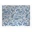 Tapis de bureau léger et antidérapant Bunny Toile-126149331-126149334