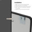 Miroir de salle de bain 32 po x l 24 po-1586740832