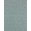 Tapis d'extérieur vert / bleu / vert-244997686