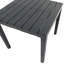 Roann 4 Seater Dining Set