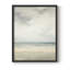 Impression nautique rétro sur toile V-246389842-246389845