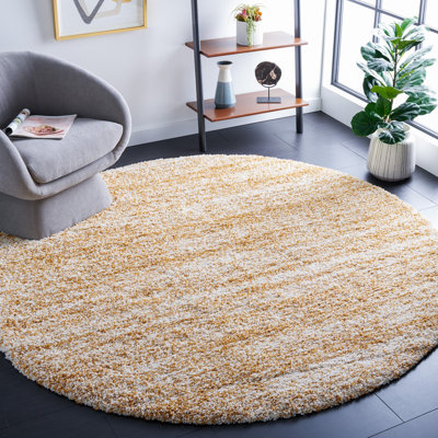 Jon-Paul Ivory Area Rug
