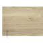 4 Door Storage Cabinet-1081873118