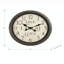 Horloges murales