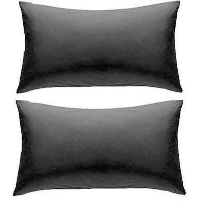 Plain Weave / Muslin Pillow Case