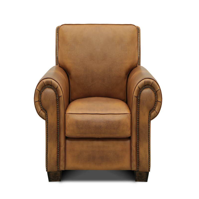 Valencia Upholstered Armchair