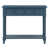 Bleu marine foncé