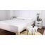 Housse de protection pour matelas ajustée hypoallergénique-1655978411