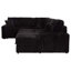 Canapé modulaire Thurston-1714815958