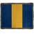 Navy Blue/Gold/Navy Blue selected