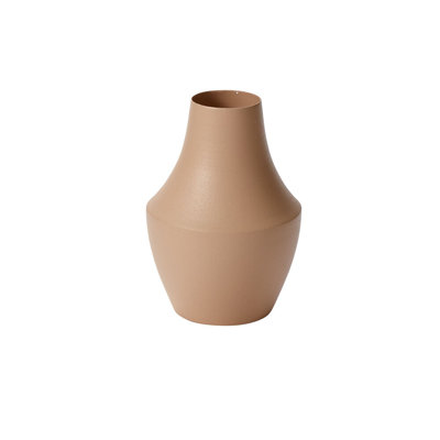 Table Vase