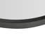 Miroir d'appoint Deborahh-1485199094-1485199095