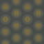 Sunburst - Wallpaper-140807735-140808135-140849868