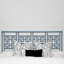 Palm Springs Open-Frame Headboard-27316802-102458333