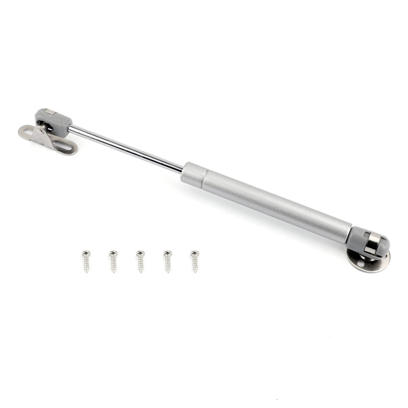 100N Hydraulic Gas Spring Lift Support Strut Hinge