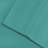 Superior 600 Thread Count Cotton Blend Solid Deep Pocket Bed Sheet Set-2034301034-2034301033